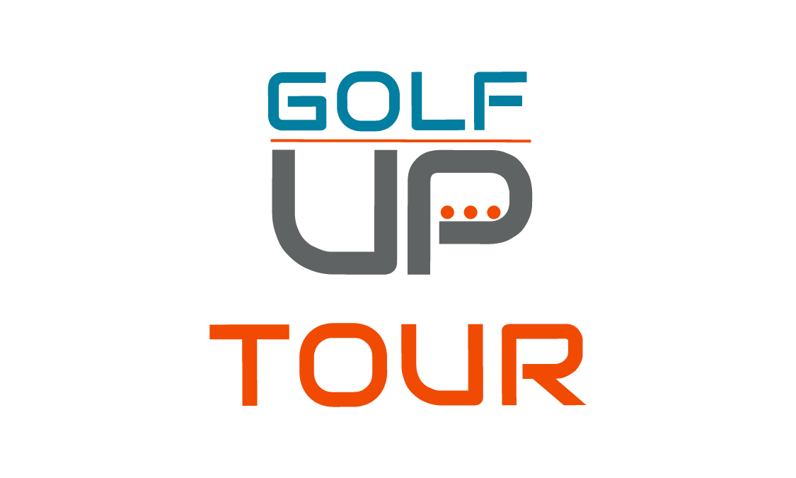 GolfUp Tour